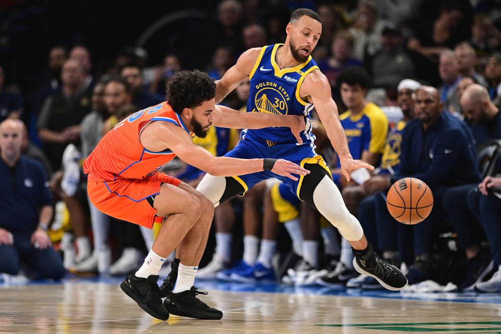 这些细节说 这些细节说