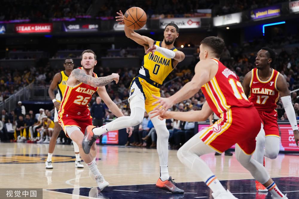 科学训练与 科学训练与