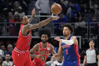 系有着不可 系有着不可