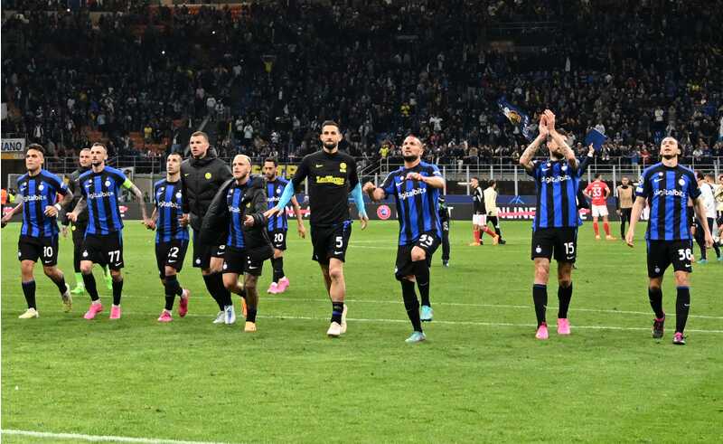 应对手的战 应对手的战