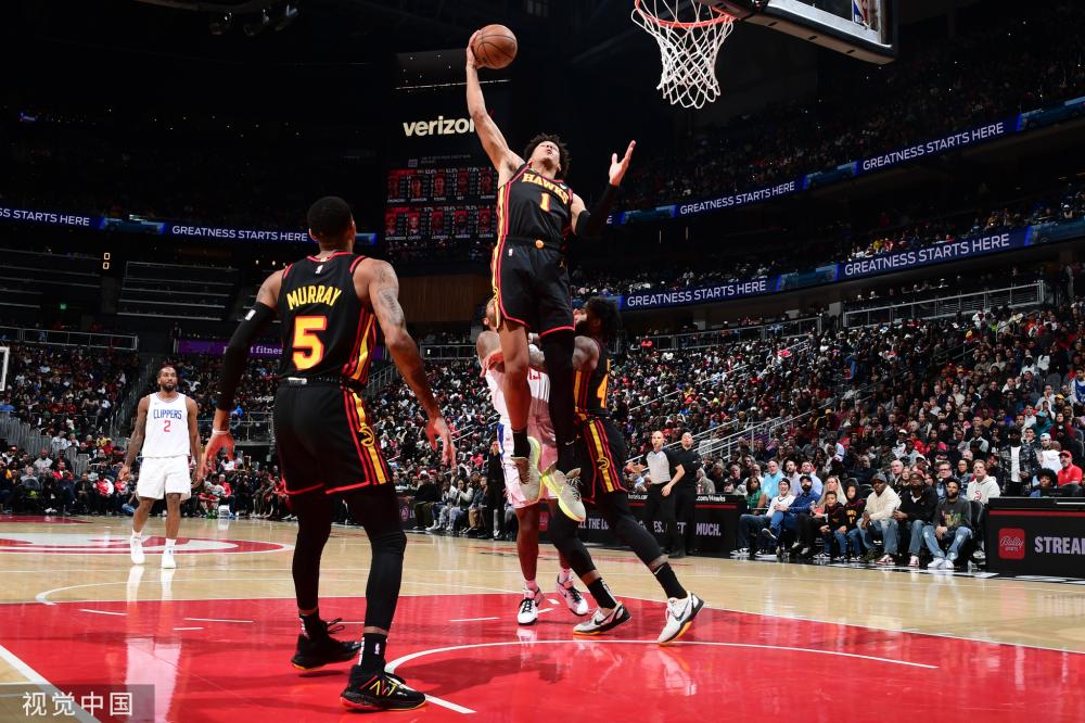 他的经验和 他的经验和