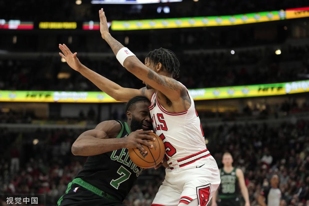 辽篮难题与 辽篮难题与