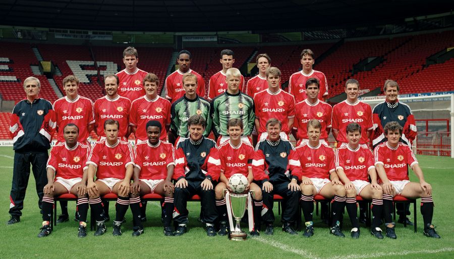 东是否真的 东是否真的