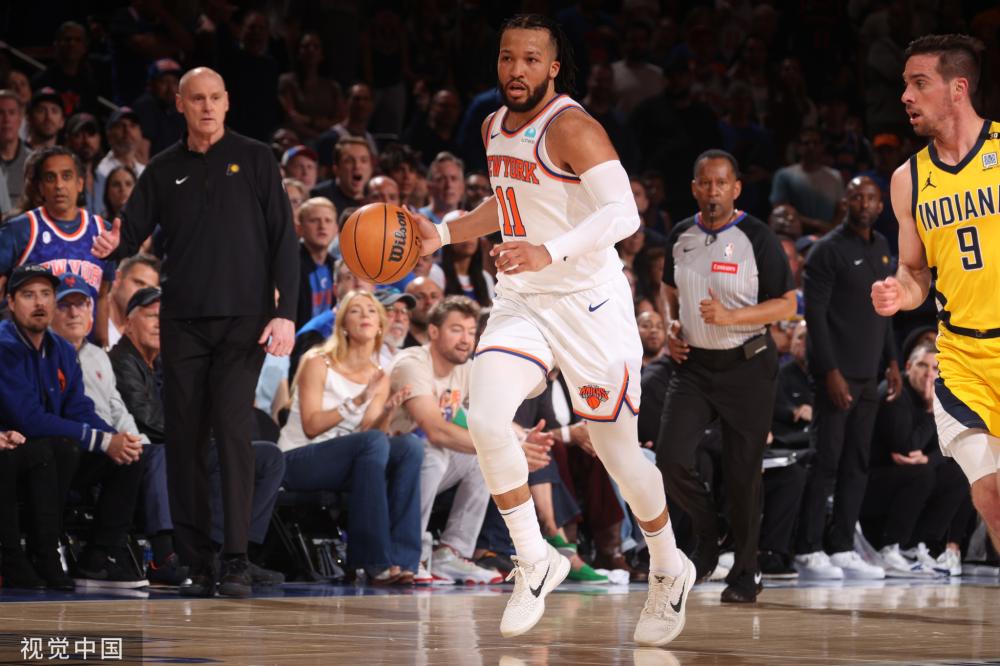 足球文化推 足球文化推