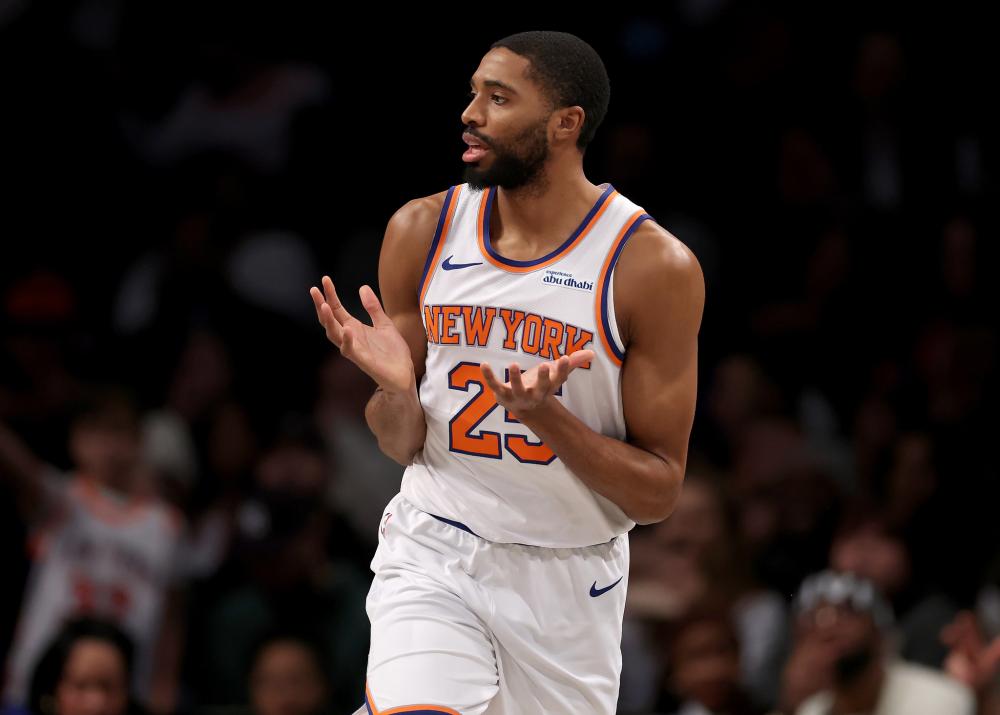 加盟勒沃库 加盟勒沃库