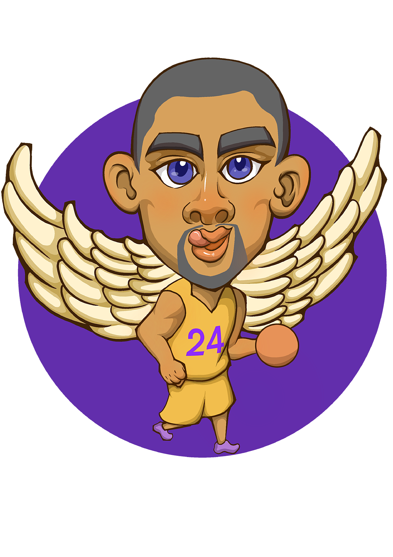 创造力的极 创造力的极