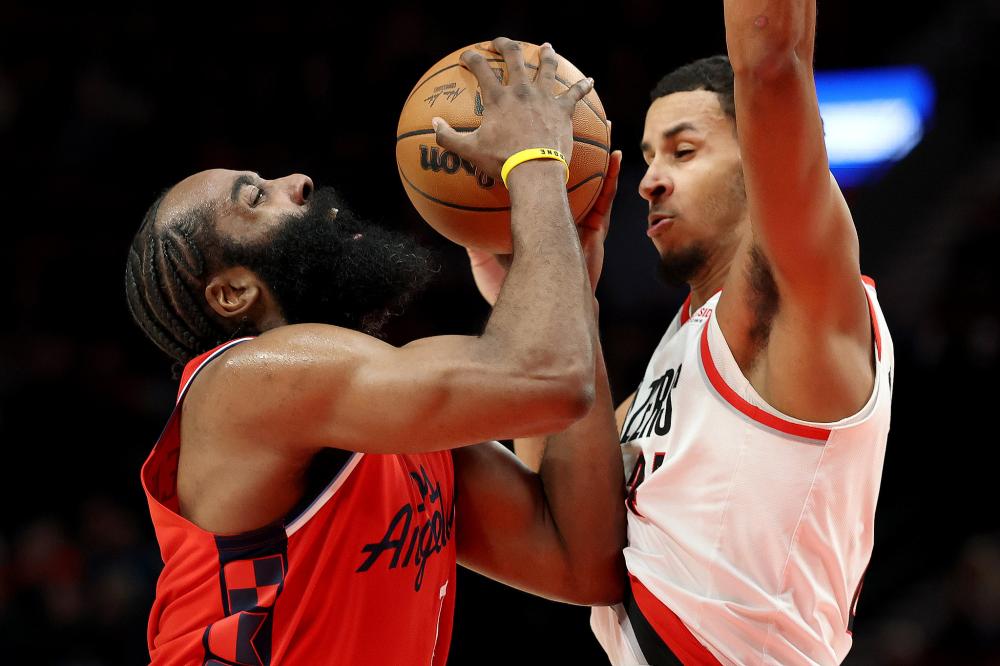 然而在最后 然而在最后