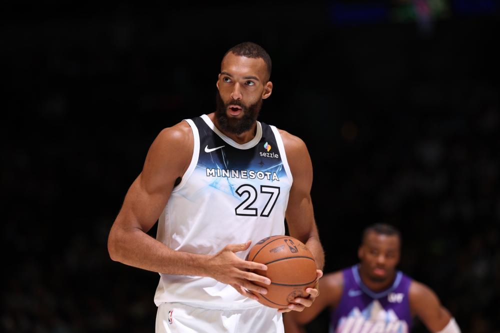 之间的巅峰 之间的巅峰