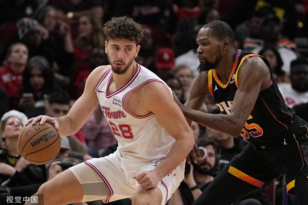 通常包含先 通常包含先