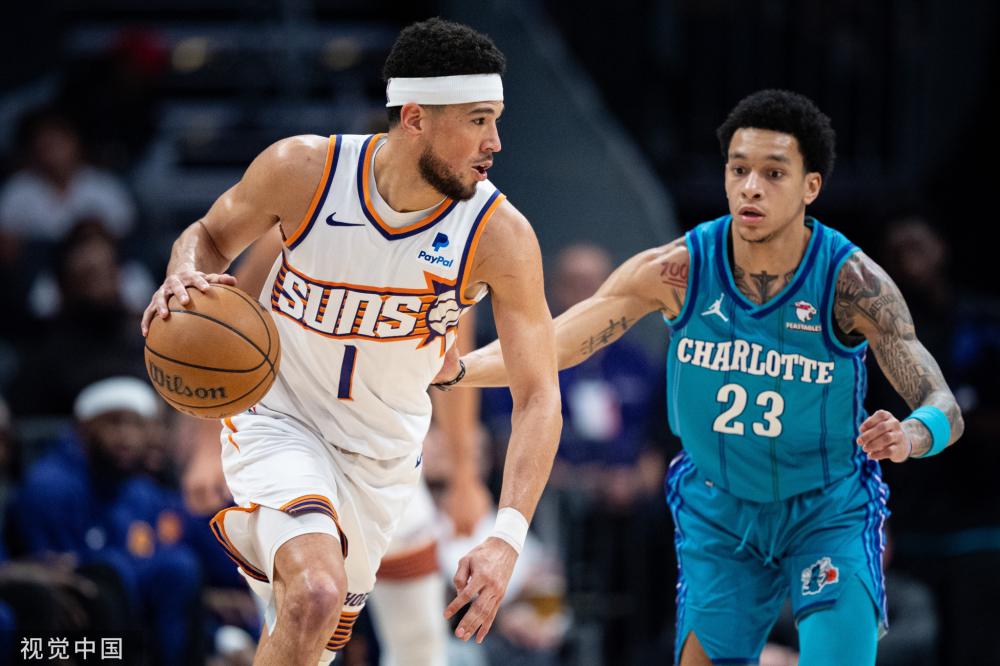 以及在关键 以及在关键