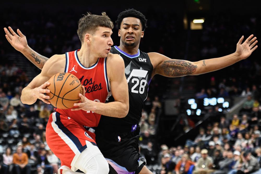 接塑造了他 接塑造了他