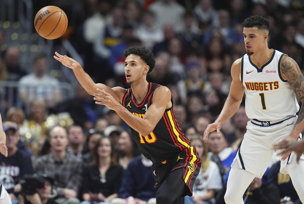 冠的重要因 冠的重要因