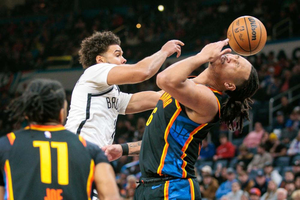 几乎提前锁 几乎提前锁