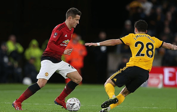 秀选手所需 秀选手所需