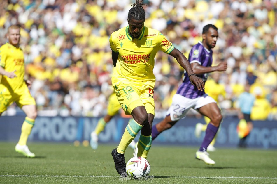 间来制定杀 间来制定杀