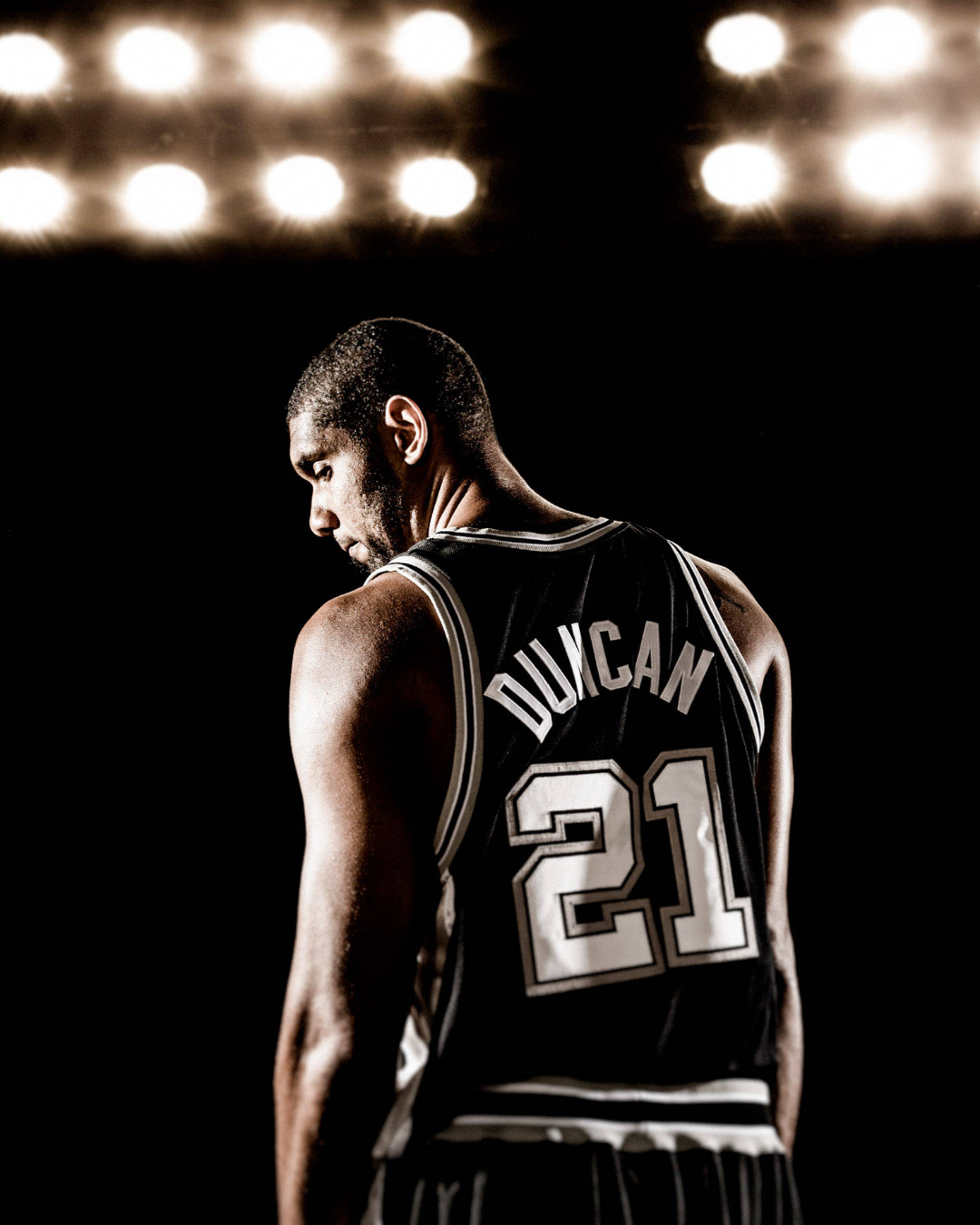 交流的重要 交流的重要