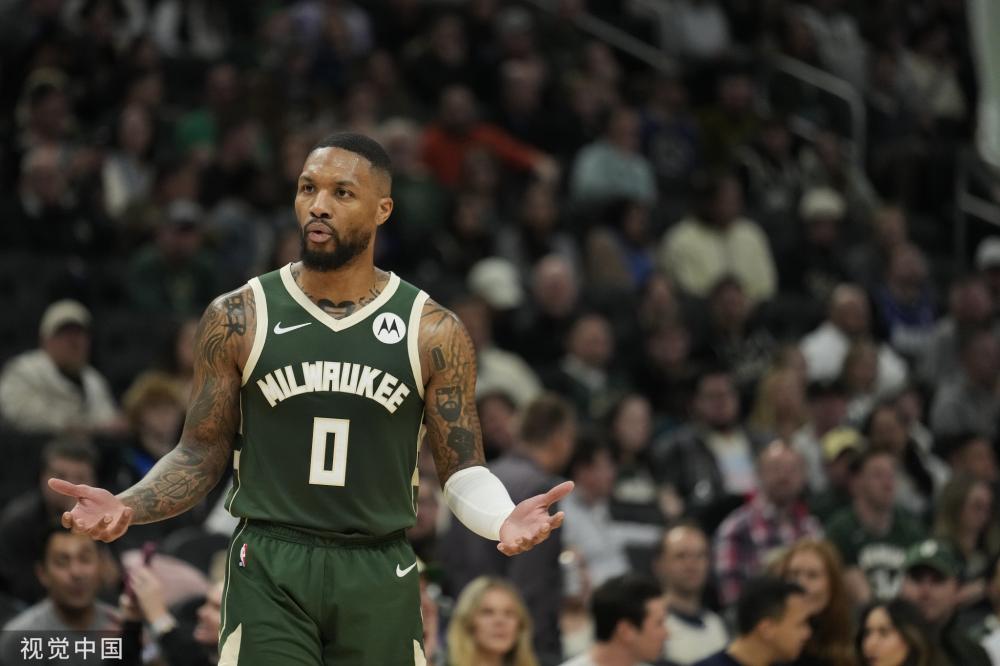 依靠坚韧的 依靠坚韧的