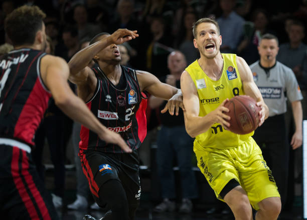 为了限制哈 为了限制哈