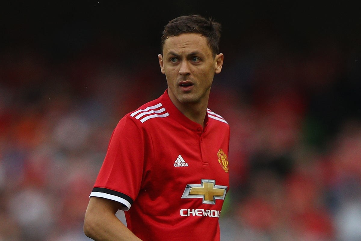 他要求边路 他要求边路