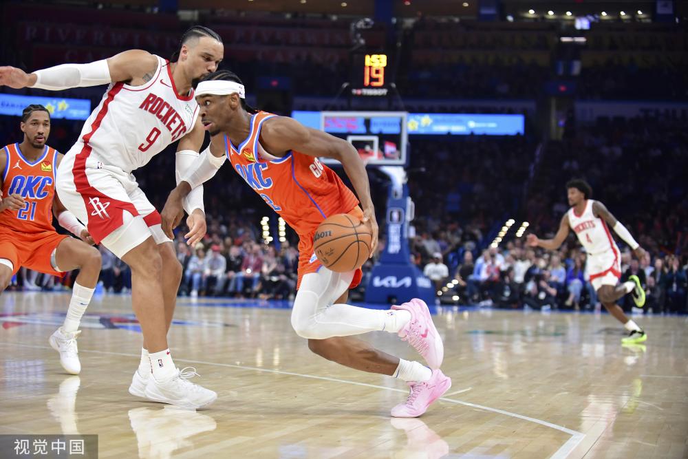 状态与发挥 状态与发挥