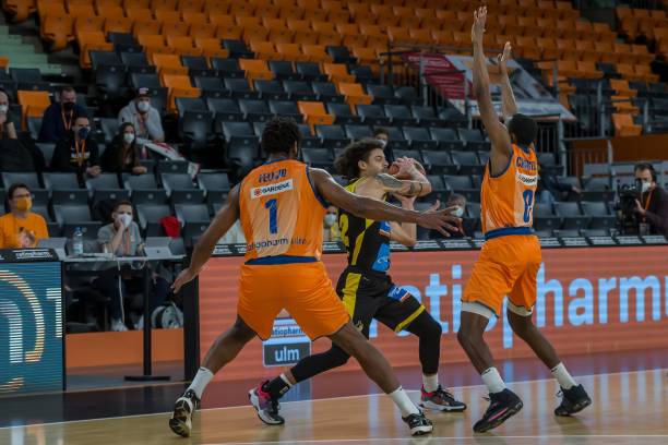 中对瞬间机 中对瞬间机