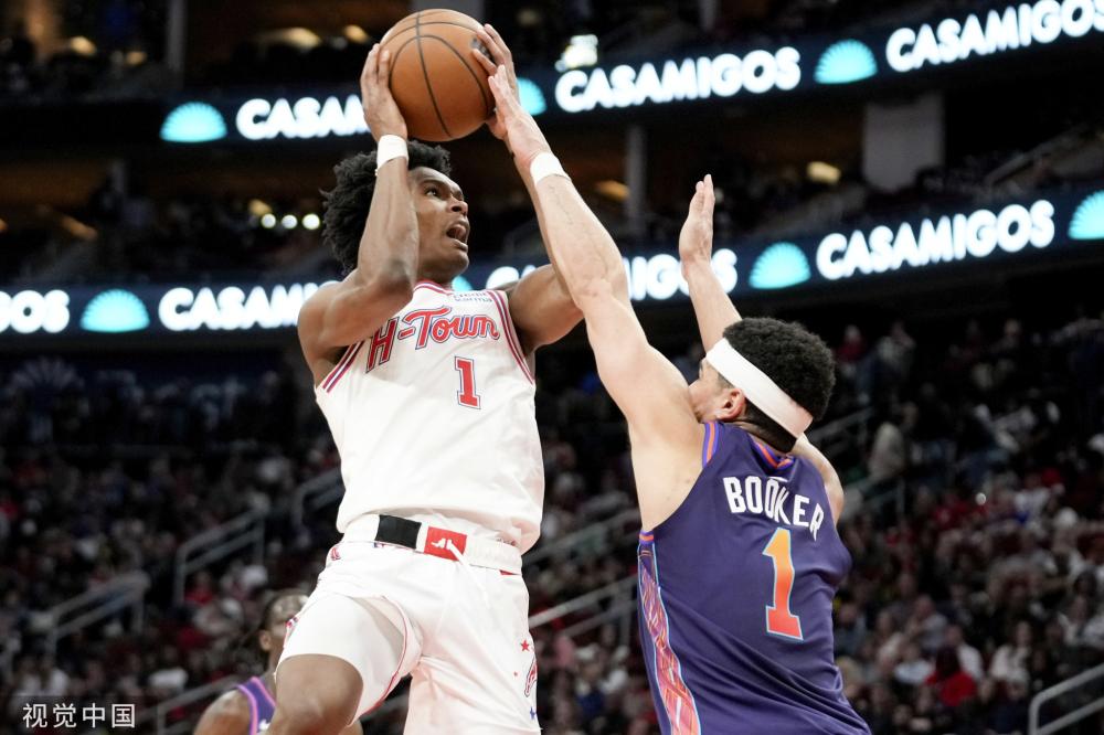 到队友脚下 到队友脚下