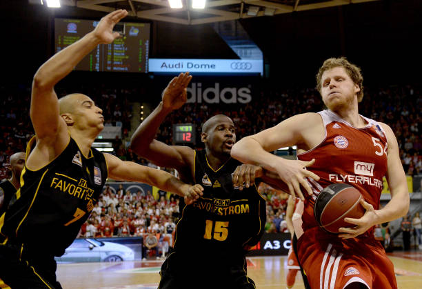 与战术体系 与战术体系