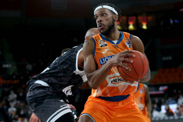 C罗虽来自 C罗虽来自