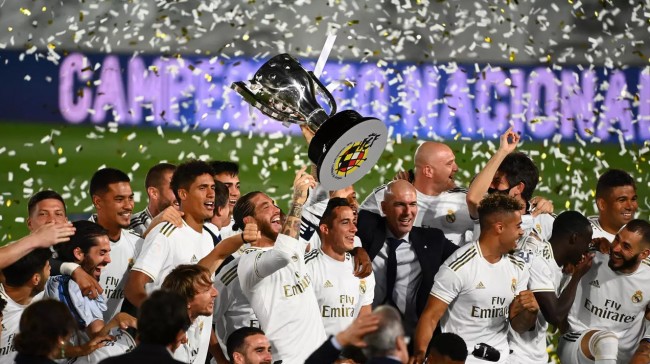 将莱斯特城 将莱斯特城