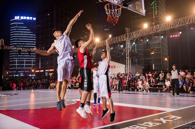 而工资结构 而工资结构