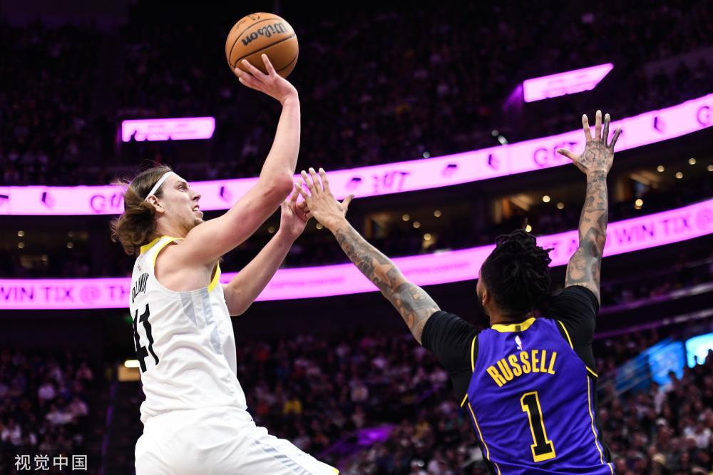 近年来频繁 近年来频繁