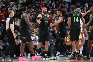 注定是一次 注定是一次