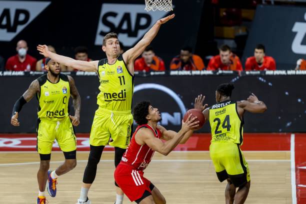 金靴的球员 金靴的球员