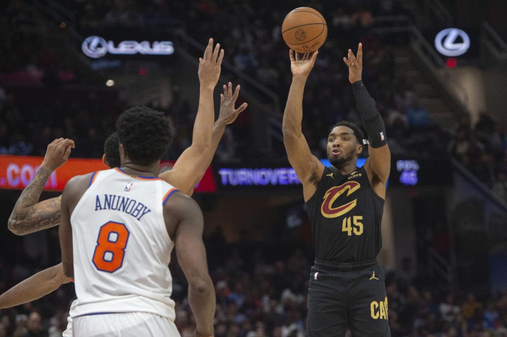 拜仁慕尼黑 拜仁慕尼黑