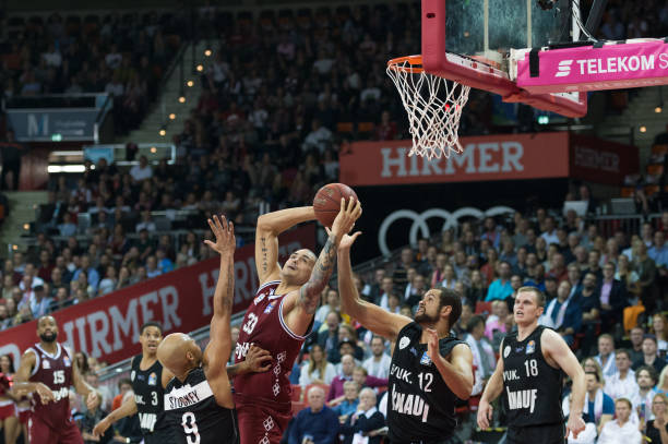 不屈的精神 不屈的精神