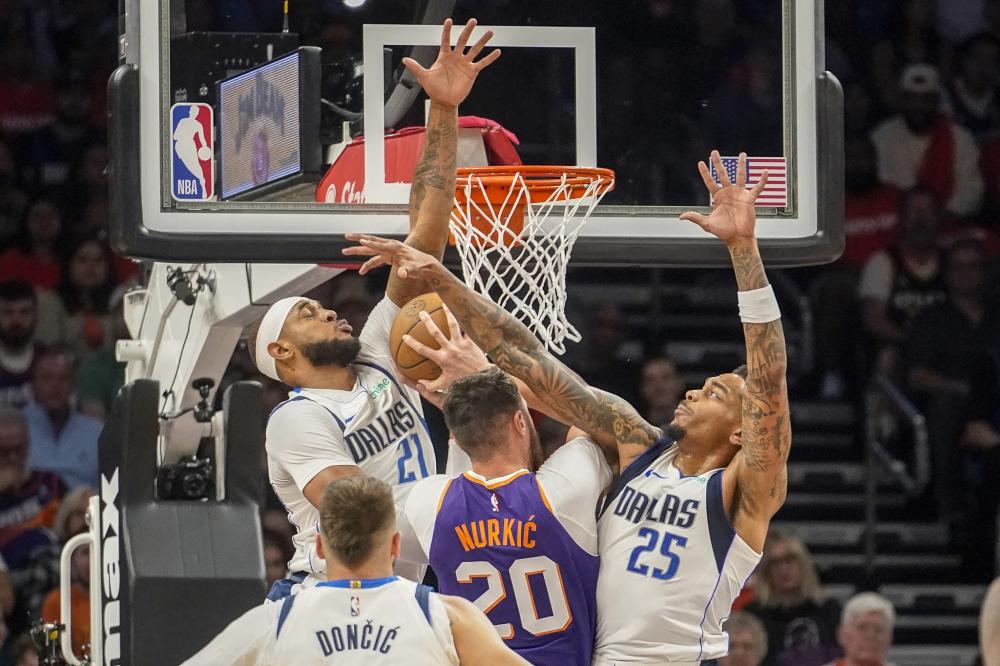 行动向我们 行动向我们