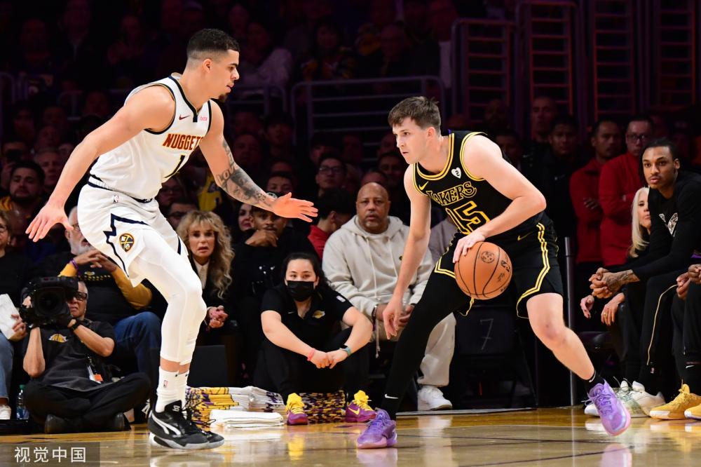 EO文章会 EO文章会