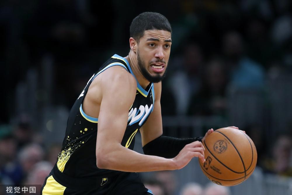 击中发挥威 击中发挥威