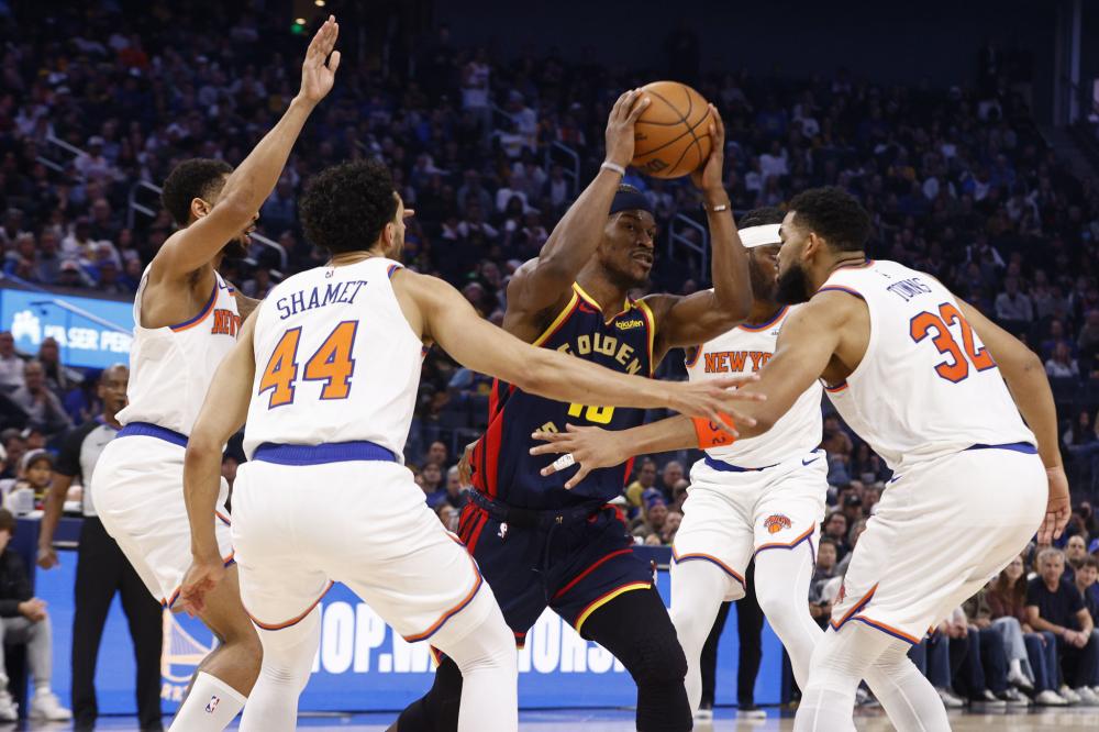 守时持球组 守时持球组