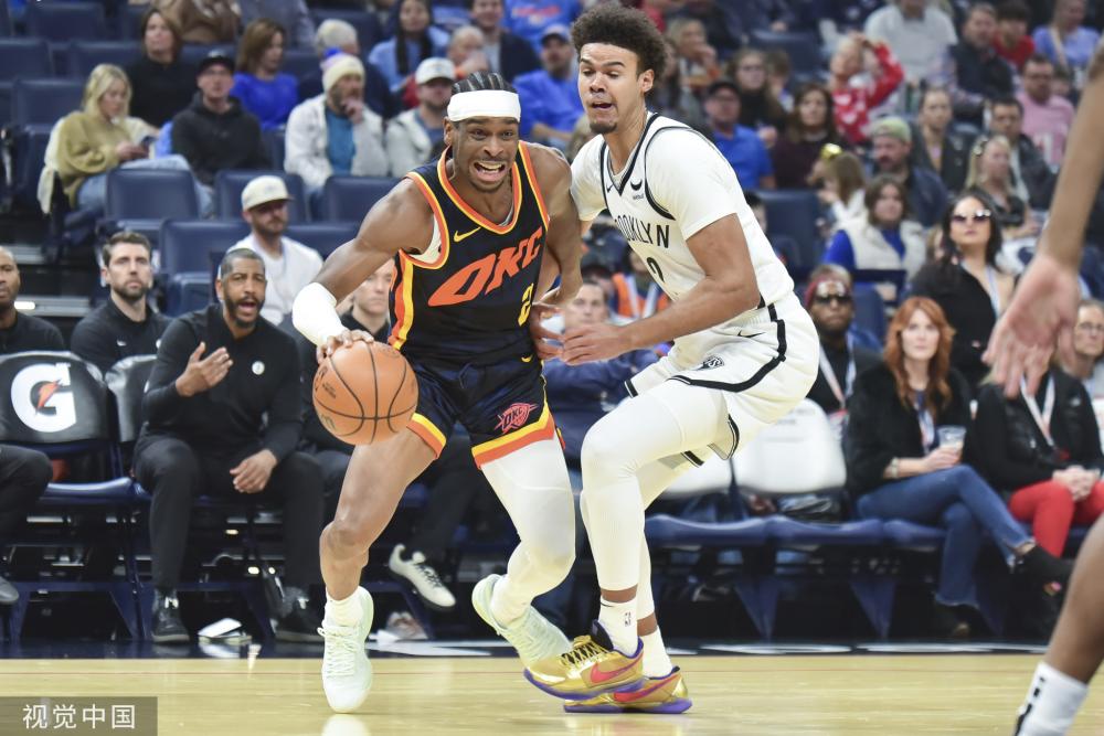 他在锦标赛 他在锦标赛