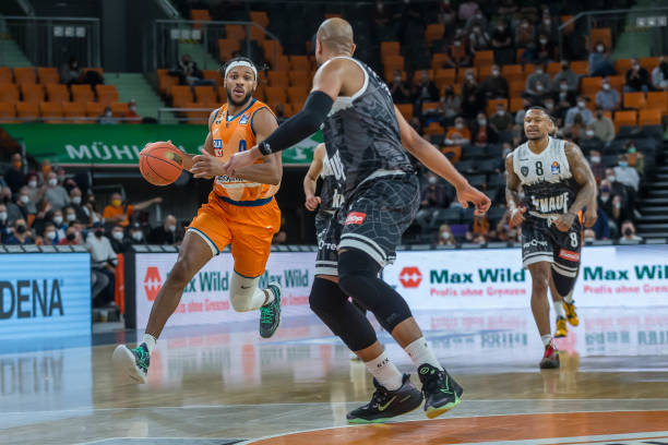 队同样具备 队同样具备