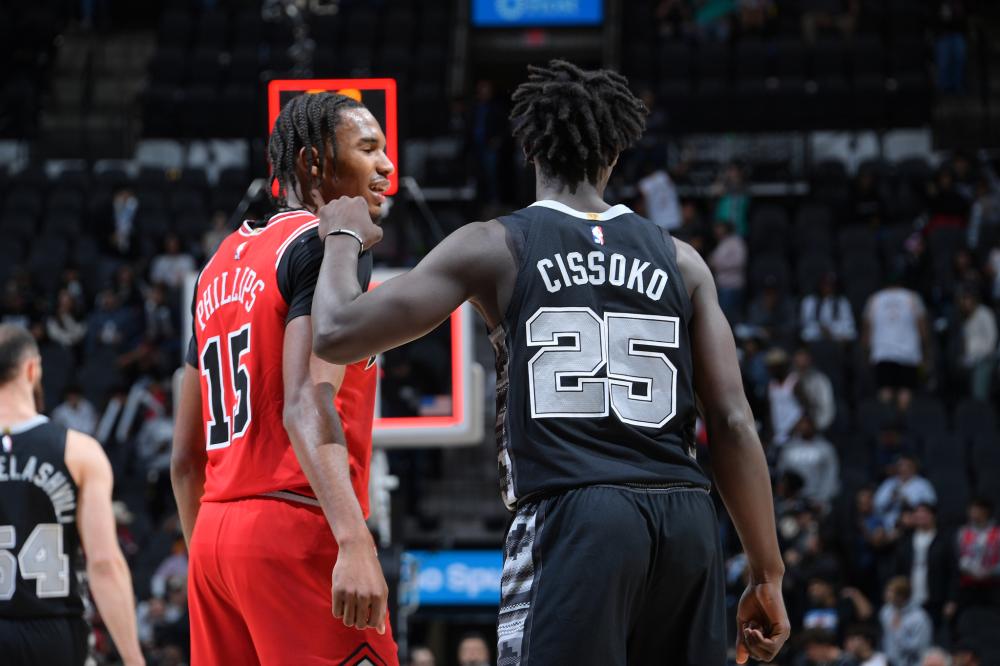 友都会面临 友都会面临