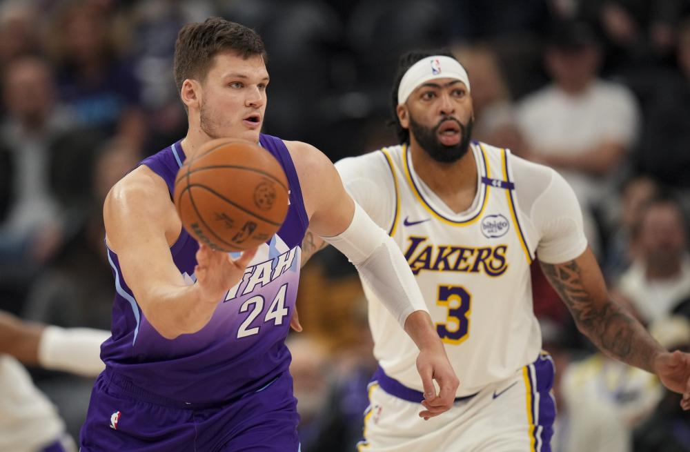 在第15分 在第15分