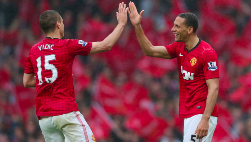 的交易价值 的交易价值