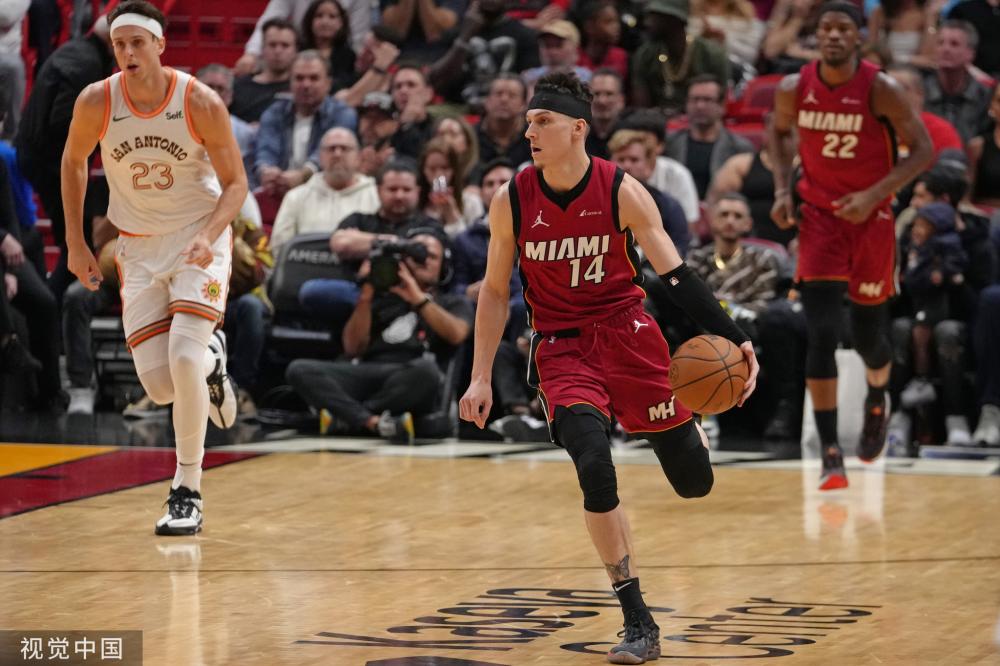 奇妙体验 奇妙体验