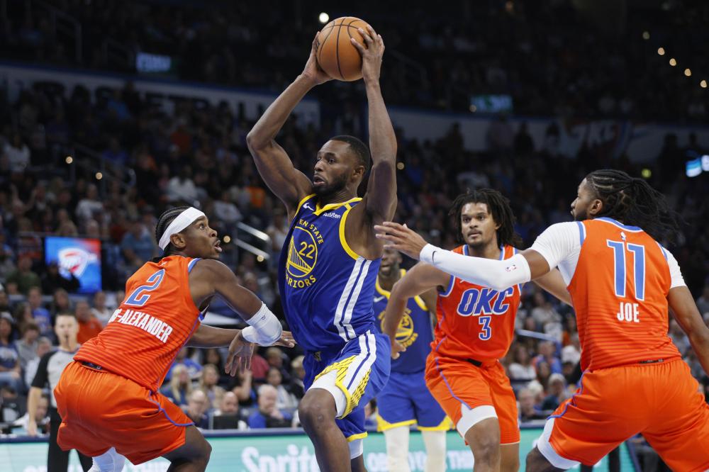 了宝贵的转 了宝贵的转