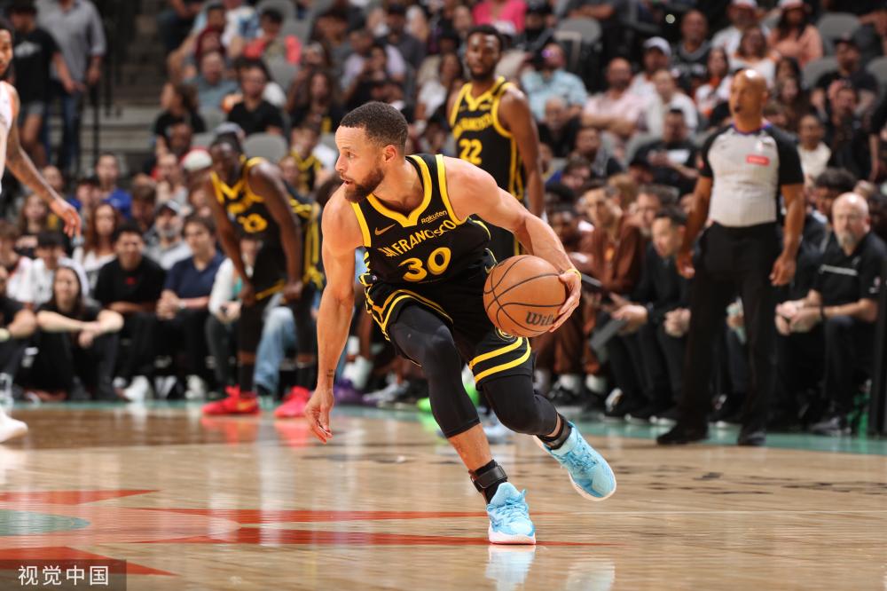 仅反映了山 仅反映了山