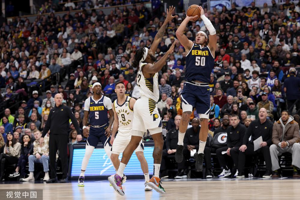 激发学生的 激发学生的