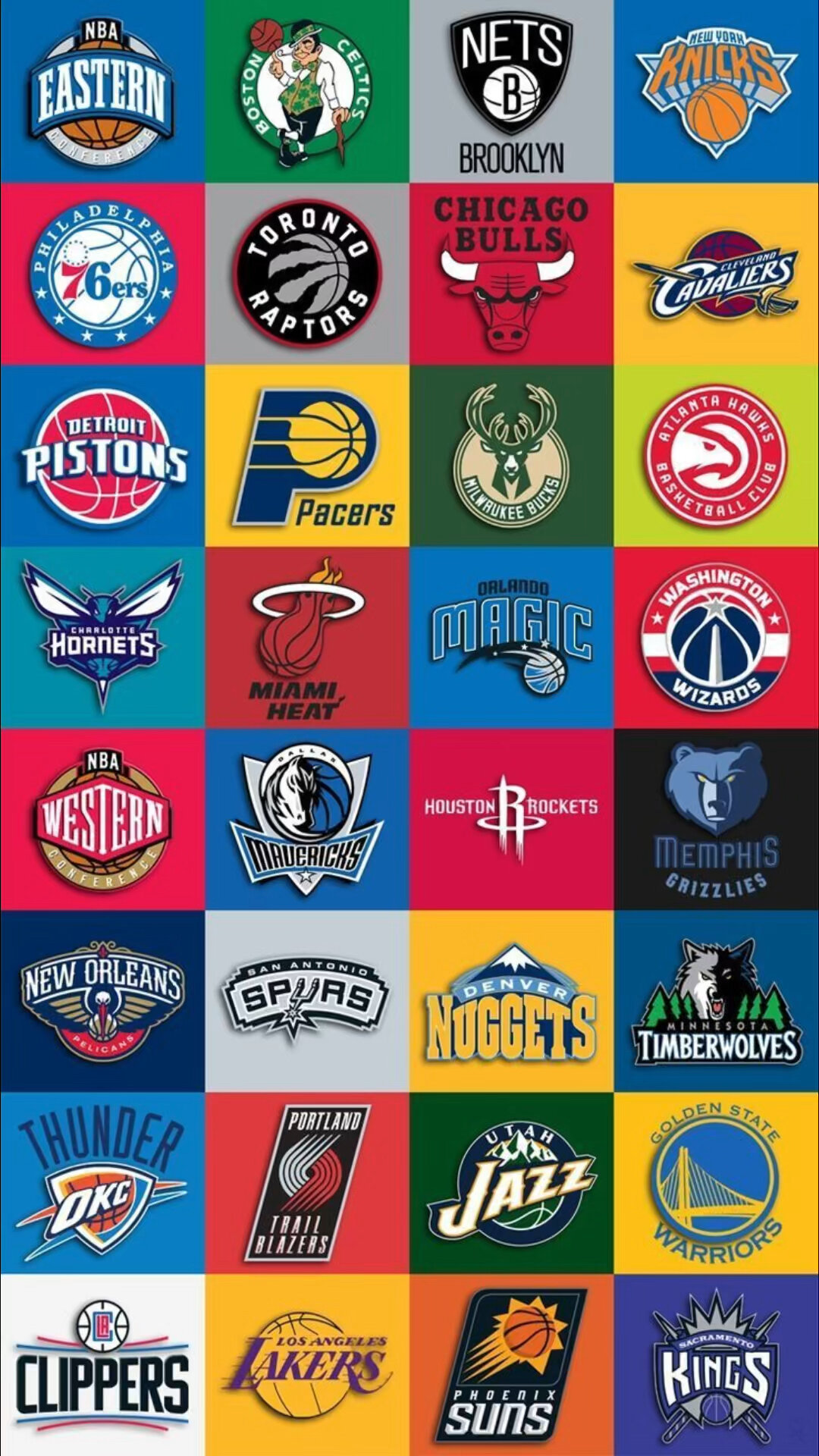 仅反映了山 仅反映了山