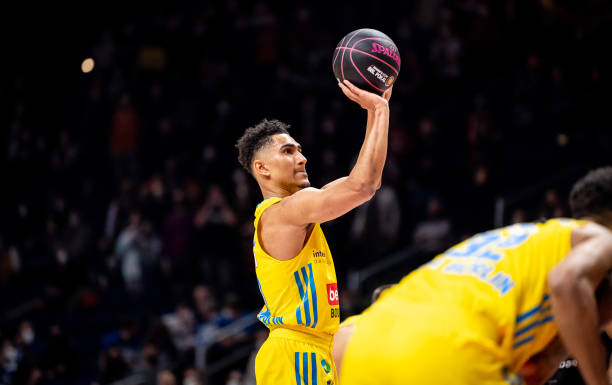 西汉姆联 西汉姆联